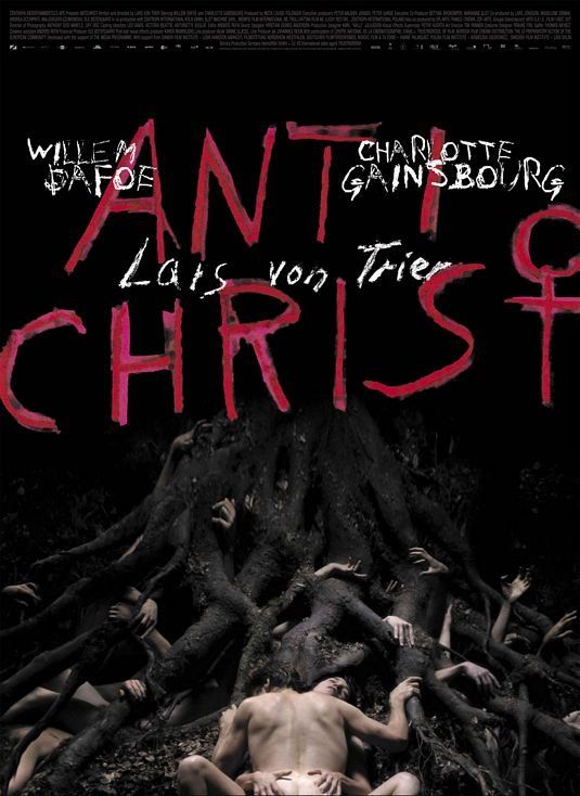 antichrist movie poster.jpg